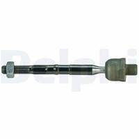 Delphi Axialgelenk Spurstange TA3252 FüR NZ Suzuki FZ Swift 4 AZG412 ZC72S 4X4