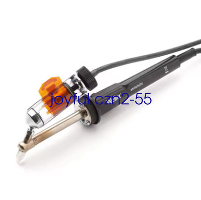 1PC new for DSX80 Solder Sucker Solder Pen Compatible with WDD81 WR3000M
