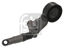 Riemenspanner Keilrippenriemen FEBI BILSTEIN 100428 für BL BS LEGACY FORESTER BP