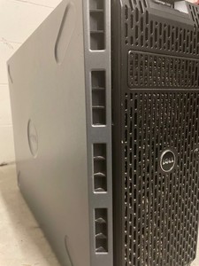 Dell PowerEdge T330 Server | eBay