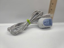 MOTIC MOTICAM 1000 FOTOCAMERA MICROSCOPIO 1,3 M PIXEL USB2.0