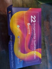 Set für Seifenherstellung