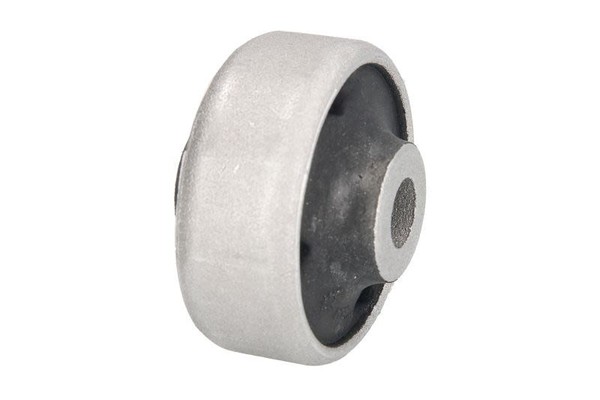 Febi Bilstein 10814 Lagerung Lenker Vorne Rechts, Vorne Links, Unten, Hinten-image