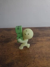 Smiski Moving Series Boxes