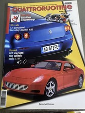 QUATTRORUOTINE  244 2004 COLLEZIONISMO CORGI TOYS GIFT SET ,  MEZZI MILITARI