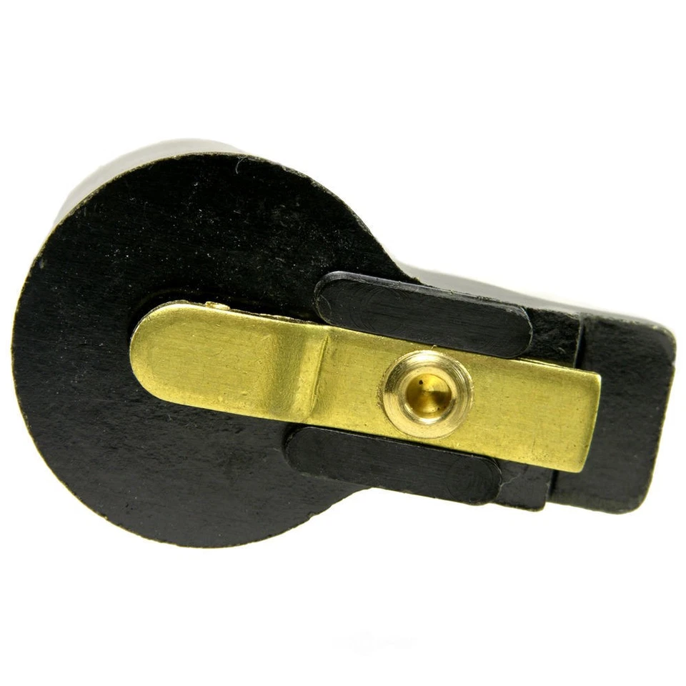 Rotor distribuidor compatible con Studebaker Lark Champ 1955-1964, Hawk, Taxi Champion WVE B Foto 3 de 4