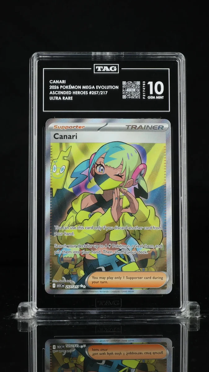 pokmon trading card game miraidon ex league battle deck Pokemon Miraidon Ex Deluxe Battle Deck