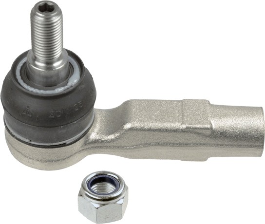 39623 01 Lemförder tie rod end for Iveco