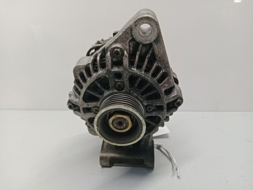 PER OPEL CORSA & COMBO 1.3 CDTI DIESEL 2003+ NUOVO ALTERNATORE