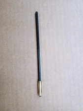 Dillon Powder Check Rod .30-.41 Cal 