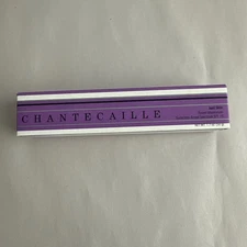 Chantecaille Just Skin Tinted Moisturizer SPF 15 Bliss 1.7oz CLEARANCE 04/25 EXP