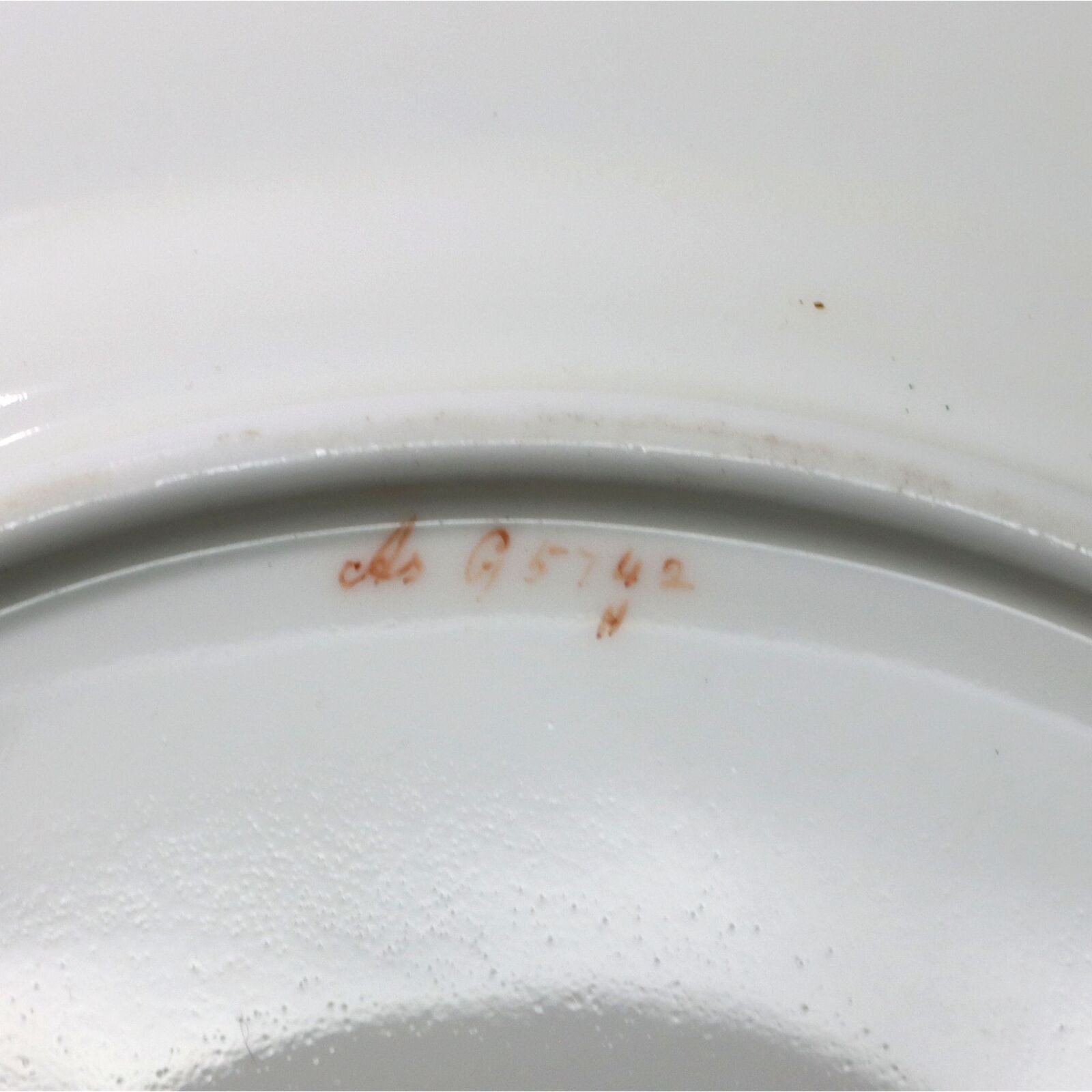 Picture 6 of 10