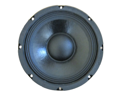 #ad Peavey 8quot; Replacement Woofer Speaker 70777272 Decade Audition 20 30 Backstage 8o $38.00