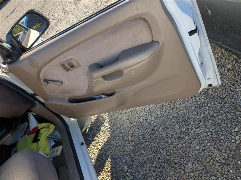 FUEL VAPOR CHARCOAL CANISTER 7774004010 2004 TOYOTA TACOMA - Изображение 4 из 4