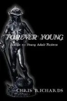 Chris Richards | Forever Young | Taschenbuch | Englisch (2008) | Peter Lang
