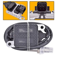 Inlet NOx Sensor for MX13 PACCAR Engine 2236409PE 5WK96759A 2236409PEX 2236409