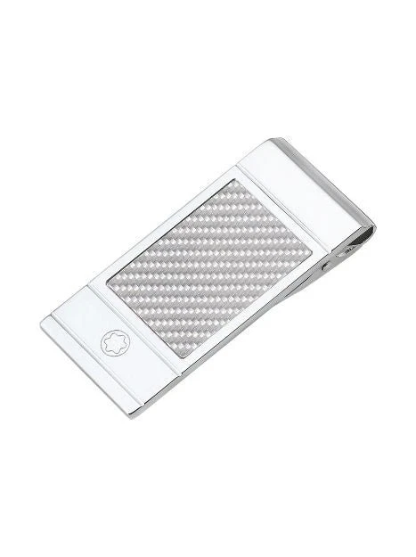 FERMASOLDI MONTBLANC ( MONEY CLIP ) - Immagine 2 di 4