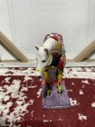 The Trail Of Painted Ponies “The Gift” 2nd Ed #5,663 — photo 4