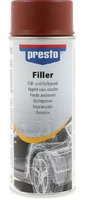 Duplicolor presto Haftgrund Grau (400Ml)
