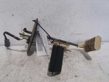 KRAFTSTOFFGEBER FÜR HYUNDAI SANTA FE SM 2.0 CRDI CAT 8640419           8640419