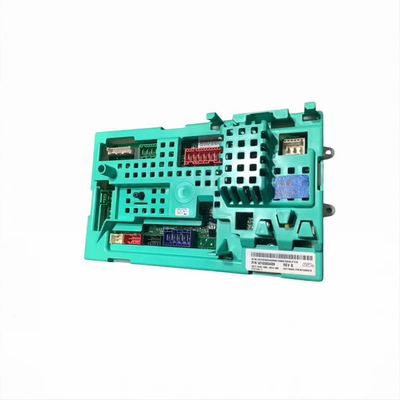#ad #ad Whirlpool W10296034 W10393489 PS3495160 Washer Control Board $42.67