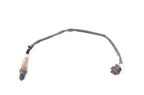 PORSCHE MACAN 95B 3.0 GTS 2018 LHD Lambdasonde 95B906203C 11724587