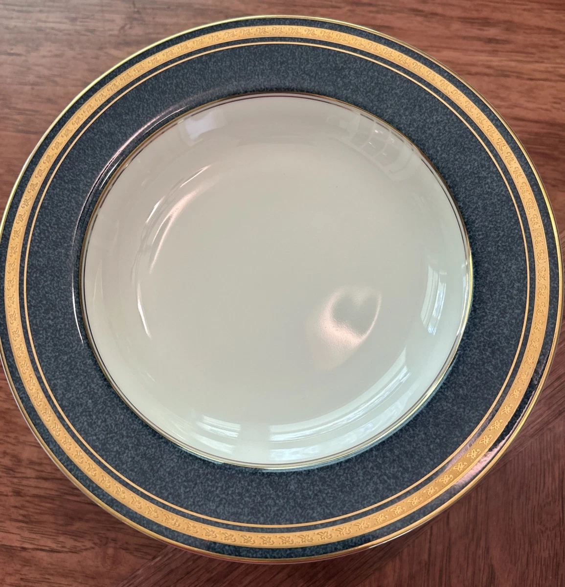 25+ Mikasa Grande Ivory for sale | Updated Oct 2026