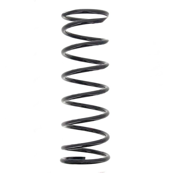 Fahrwerksfeder Hinterachse Schraubenfeder Ø 118 Mm KYB FüR U.A. Hyundai Sonata-image