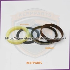 401107-01023 KIT GUARNIZIONI ASSY MOLLA PISTA ADATTO A DOOSAN DX340LCA DX340LC-3 DX340LC-5