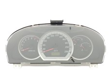 Compteur Chevrolet LACETTI