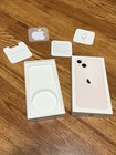 iPhone 13 Empty Box Only — photo 2