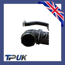 Filtre à air Ford TRANSIT CONNECT