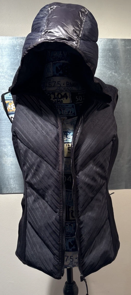 Blanc Noir Coats, Jackets & Vests for Women for sale | eBay