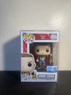 Funko Pop! WWE John Cena #203 Special Edition
