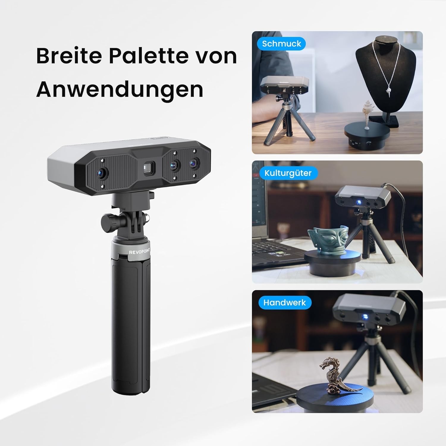 Afbeelding 6 van 12