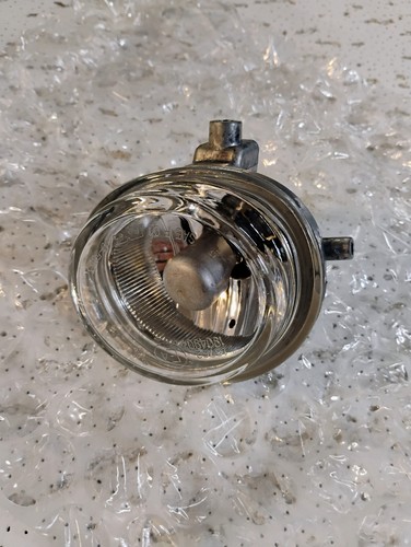 TYC Mazda (RH) Passenger Side Fog/Driving Lamp - P/N 19-5853-90 - Picture 2 of 5