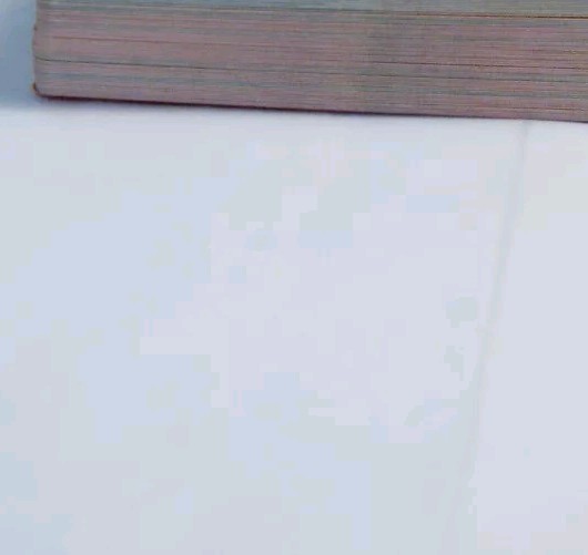 Foto 1 di 1