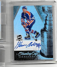 2010-11 The Cup Hockey 15