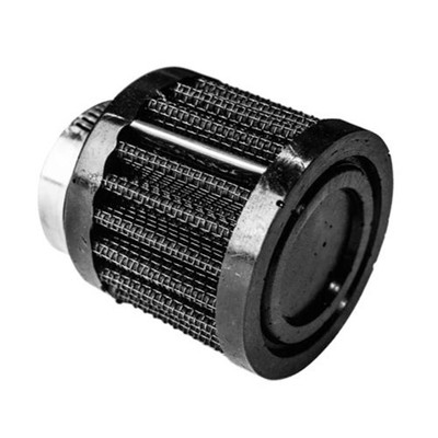 Worx 4 Takt Kawasaki, Yamaha & Seadoo Waverunner Jetski Motor Entlüftungsfilter