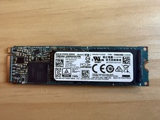 Toshiba 1TB PCIe Gen3x4 NVMe 2280 M.2 SSD THNSN51T02DUK