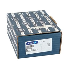 SCHUNK PGN-PLUS 100-1-SD 37371102 PARALLELGRE...