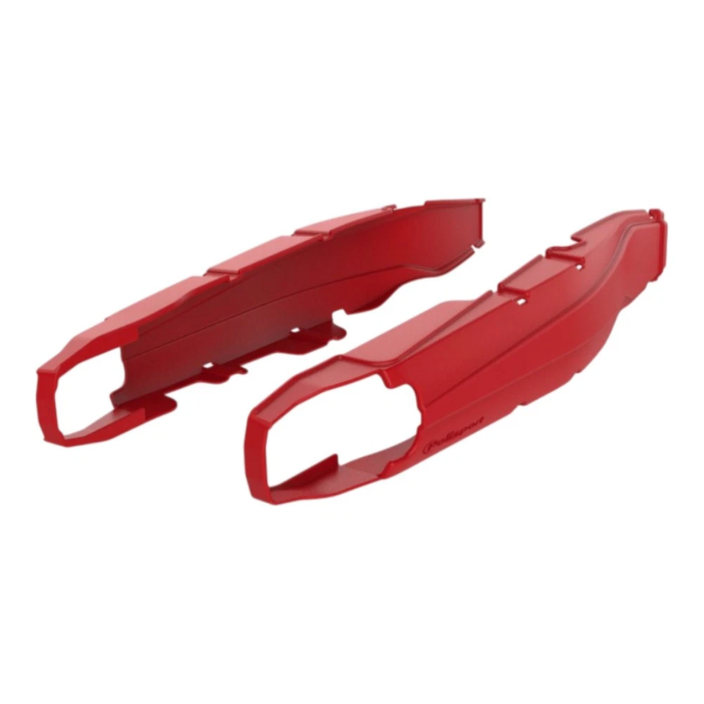 Gabarit / Template BETA 250 / 300 XTRAINER 2023 -> 2024 - NG kit déco