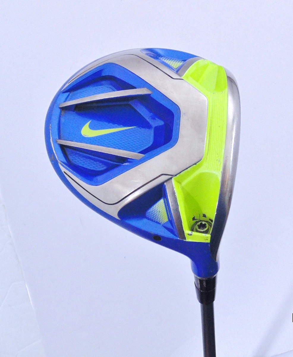 Nike Blue Golf Clubs for sale | eBay