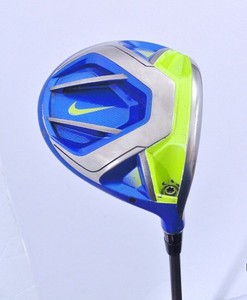 Nike: Driver Vapor | eBay