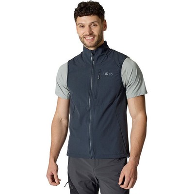 Rab Borealis Vest - Men's