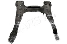 Hilfsrahmen Aggregateträger vorne Für CITROEN Jumpy FIAT PEUGEOT 94-11 3502