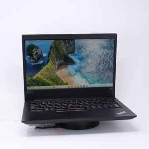 ThinkPad E495 | eBay