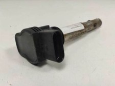 Bobine Volkswagen TOURAN