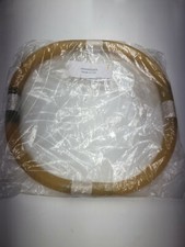 Accu-turn Silencer 169900042035e