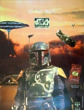 Decipher Star Wars CCG * Cloud City * Common/ Uncommon Single Cards